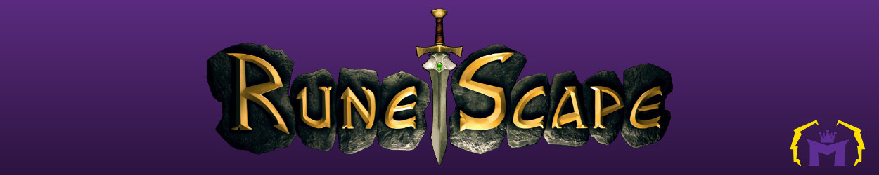 Read more about the article A brief history of RuneScape