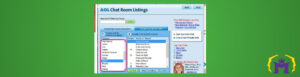 Read more about the article What happened to chat rooms?