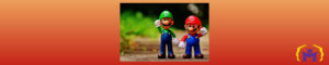 Read more about the article Who were Mario and Luigi?