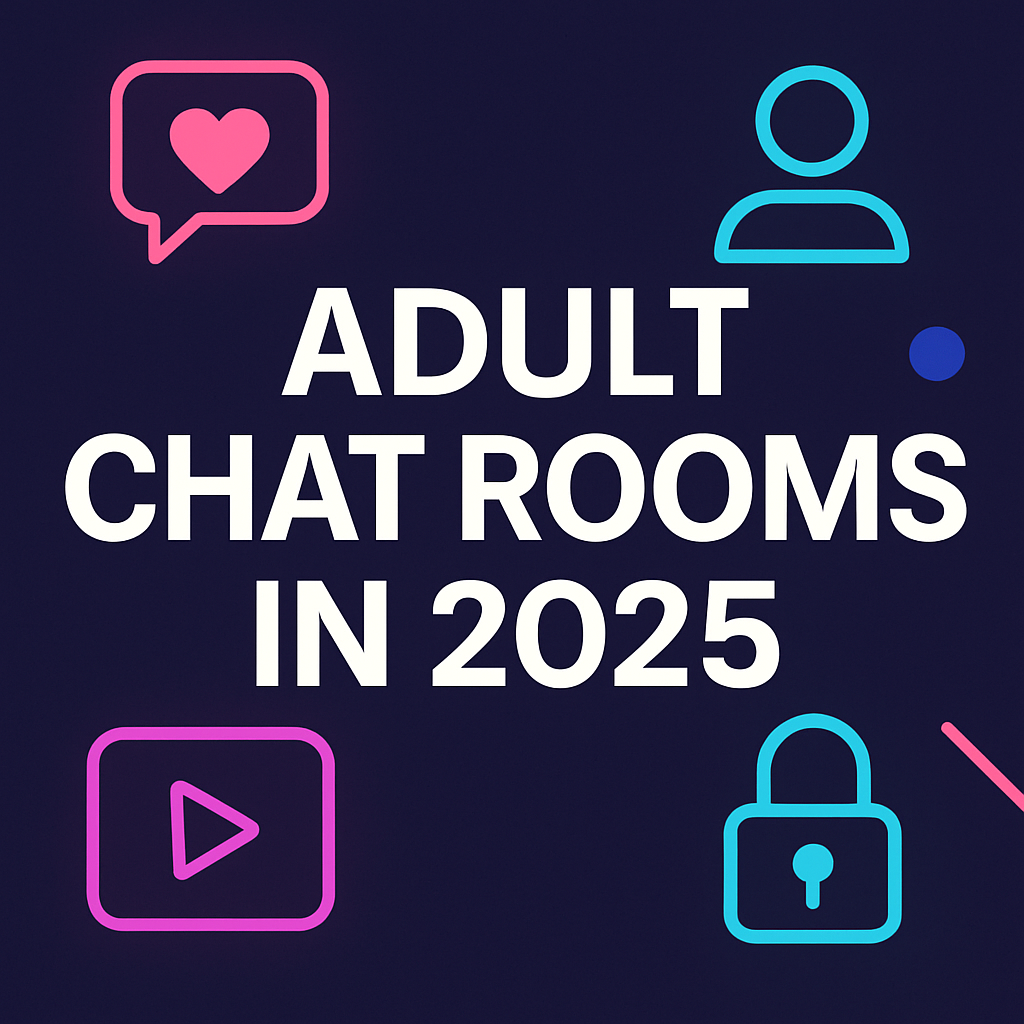 Morphie IRC - Free Chat Rooms & Online Games - Morphie